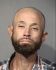 Justin Grochowski Arrest Mugshot Maricopa 10/20/2020