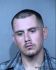 Justin Gunter Arrest Mugshot Maricopa 01/30/2020