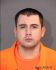 Justin Gunter Arrest Mugshot DOC 04/15/2021
