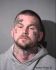 Justin Hovater Arrest Mugshot Maricopa 02/25/2017
