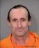 Justin Kulbeth Arrest Mugshot DOC 08/24/2016