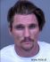 Justin Lee Arrest Mugshot Maricopa 05/12/2021