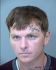 Justin Lowenthal Arrest Mugshot Maricopa 04/16/2023