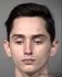 Justin Neisius Arrest Mugshot Maricopa 09/11/2020
