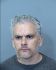 Justin Oddo Arrest Mugshot Maricopa 09/13/2023