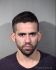 Justin Padilla Arrest Mugshot Maricopa 03/02/2019