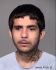 Justin Ramirez Arrest Mugshot Maricopa 05/06/2018