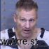 Justin Reed Arrest Mugshot Maricopa 