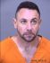 Justin Rushing Arrest Mugshot Maricopa 07/25/2024