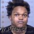 Justin Scott Arrest Mugshot Maricopa 