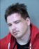Justin Shipley Arrest Mugshot Maricopa 03/03/2023