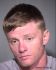 Justin Tinder Arrest Mugshot Maricopa 08/28/2017