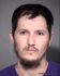 Justin Towles Arrest Mugshot Maricopa 08/07/2017
