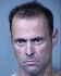 Justin Wilkens Arrest Mugshot Maricopa 03/07/2020