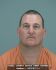 Justin Wutzke Arrest Mugshot Pinal 05/24/2016