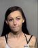 Justine Ross Arrest Mugshot Maricopa 06/23/2019