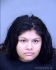 Justine Whitson Arrest Mugshot Maricopa 08/31/2023