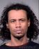 KAHLAN JOINER Arrest Mugshot Maricopa 06/08/2013