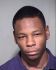 KAMERON WILLIAMS Arrest Mugshot Maricopa 01/15/2015