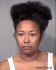 KANESHIA GILMORE Arrest Mugshot Maricopa 08/15/2016