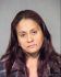 KAREN POBLANO Arrest Mugshot Maricopa 04/26/2016