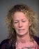 KARI SCHWARTZBECK Arrest Mugshot Maricopa 02/19/2014