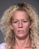 KARI SCHWARTZBECK Arrest Mugshot Maricopa 06/22/2015