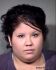 KARINA SAUCEDO Arrest Mugshot Maricopa 11/17/2013