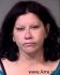 KARRI BAKER Arrest Mugshot Maricopa 03/15/2013