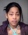 KASSANDRA HENNING Arrest Mugshot Maricopa 01/08/2014