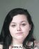 KATELYNN CALLAGY Arrest Mugshot Maricopa 07/29/2011