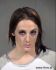 KATHERINE OBOYLE Arrest Mugshot Maricopa 11/24/2015