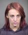 KATHERINE OBOYLE Arrest Mugshot Maricopa 02/08/2016