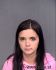 KATHERYN BURKE Arrest Mugshot Maricopa 07/14/2013