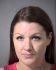 KATHRYN JAKSCH Arrest Mugshot Maricopa 07/20/2016