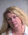 KATHY WINTERGERST Arrest Mugshot Maricopa 12/01/2014