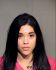 KATIE FIERROS Arrest Mugshot Maricopa 09/25/2012