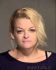 KATIE JONES Arrest Mugshot Maricopa 10/07/2012