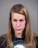KATLYNN SCHNEIDER Arrest Mugshot Maricopa 02/23/2016