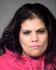 KATRINA ISAIS Arrest Mugshot Maricopa 02/03/2014