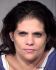 KATRINA ISAIS Arrest Mugshot Maricopa 08/30/2016