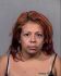 KATRINA MUNOZ Arrest Mugshot Maricopa 07/06/2014