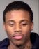 KAVON GRAY Arrest Mugshot Maricopa 10/26/2012