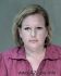 KAYCE RUZICKA Arrest Mugshot Maricopa 08/16/2010
