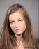 KAYLEE KUTA Arrest Mugshot Maricopa 03/12/2016