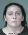 KAYLENE ABERNATHY Arrest Mugshot Maricopa 08/01/2011