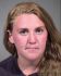 KAYSE GAINES Arrest Mugshot Maricopa 02/02/2016