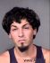 KEITH BLEA Arrest Mugshot Maricopa 06/13/2013