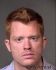 KEITH BOX Arrest Mugshot Maricopa 04/23/2013