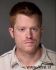 KEITH BOX Arrest Mugshot Maricopa 10/23/2013